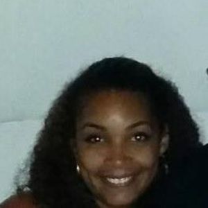 Meet your Posher, Lakia